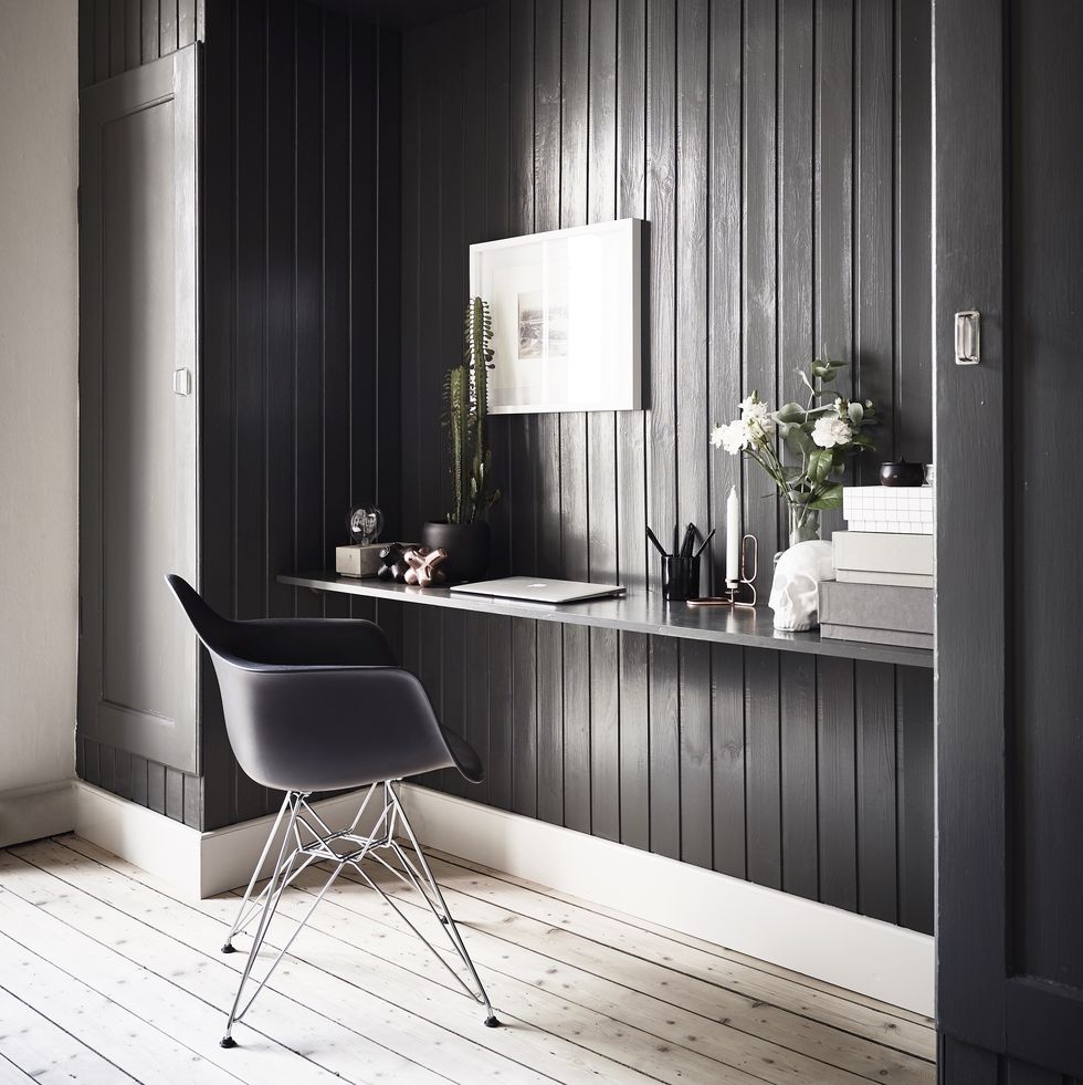 ban hoc van phong tai nha noi that