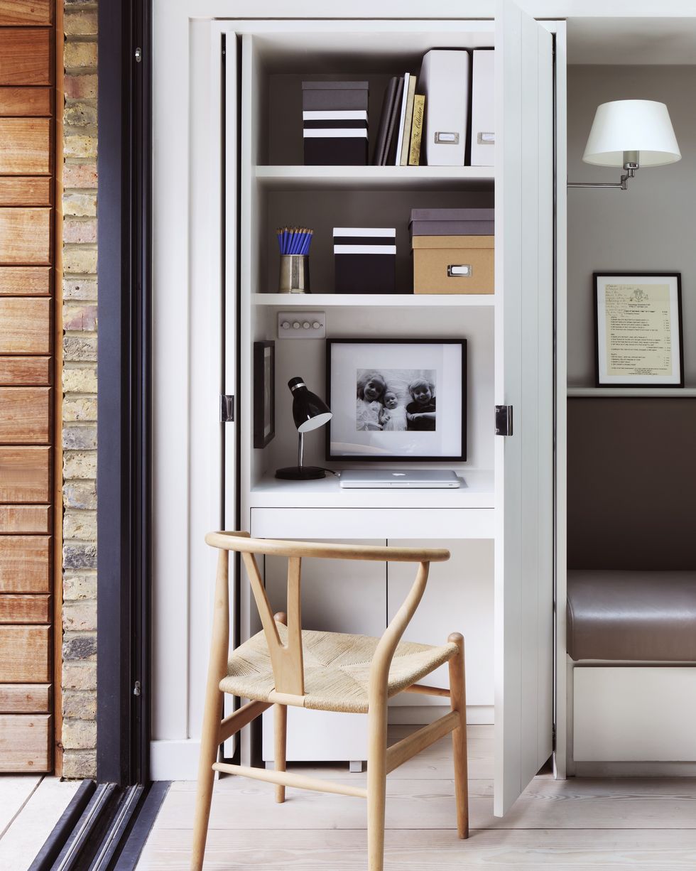 van phong khong gian nho tu do ban hoc