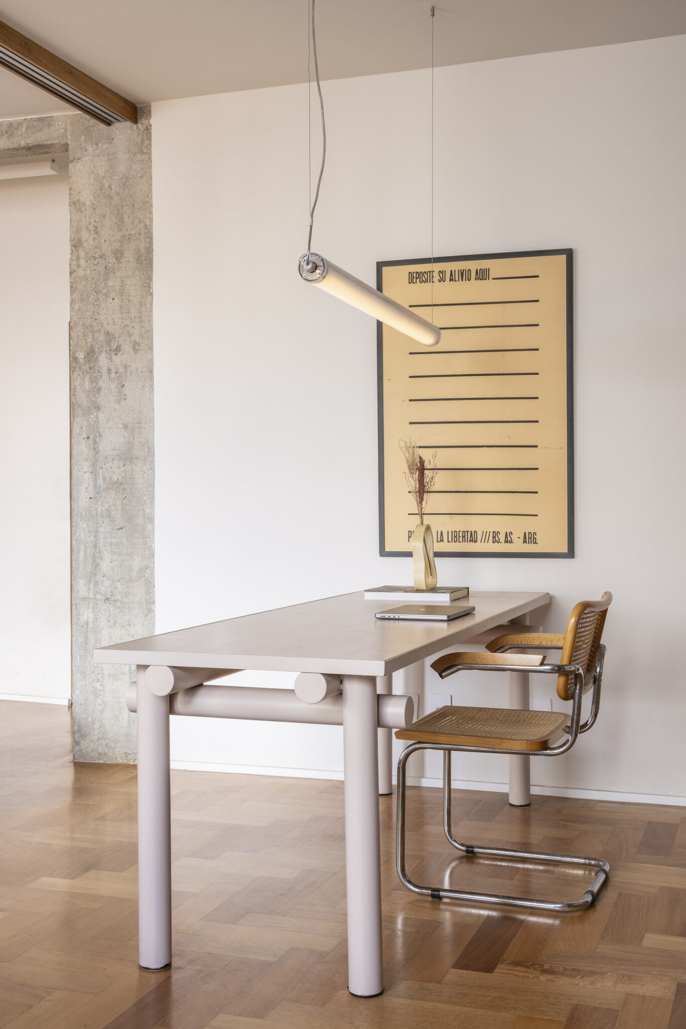 can ho São Paulo Brazil Jardim Paulista André Braz