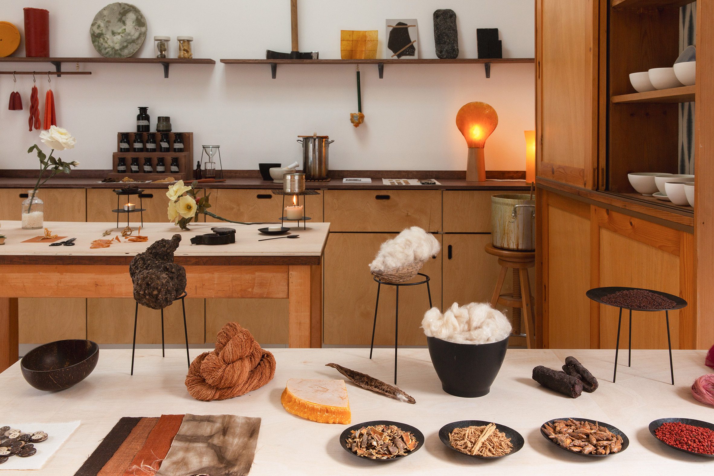 vat lieu ben vung cay coi abney effect