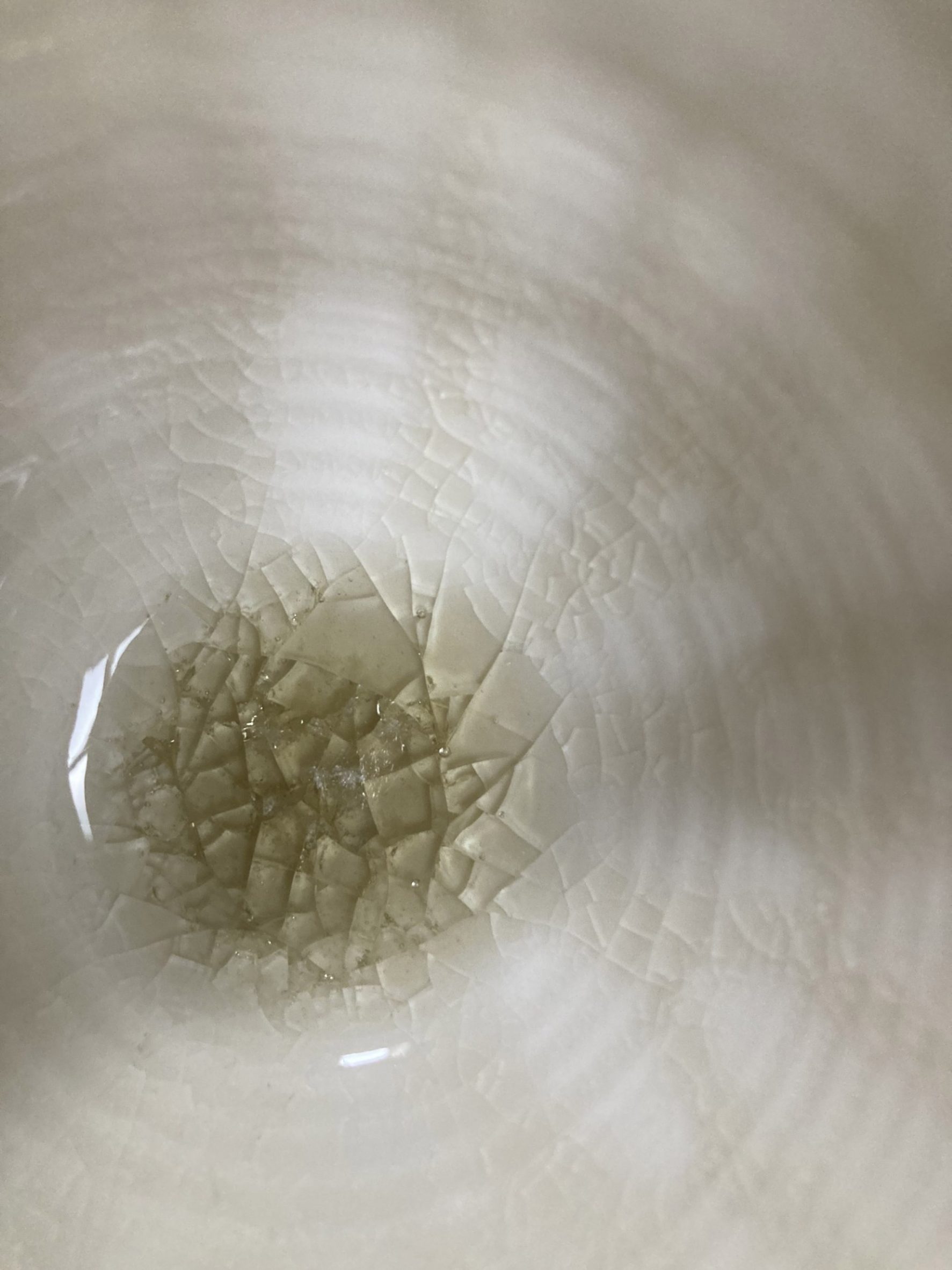 do gom trang men vat lieu ben vung abney effect