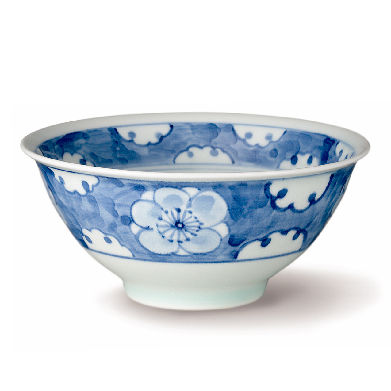 nhat ban Amakusa yaki thu cong chen bat