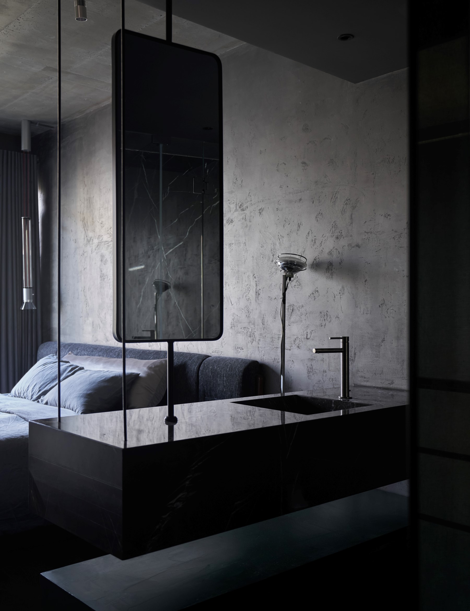 noi that phong tam can ho