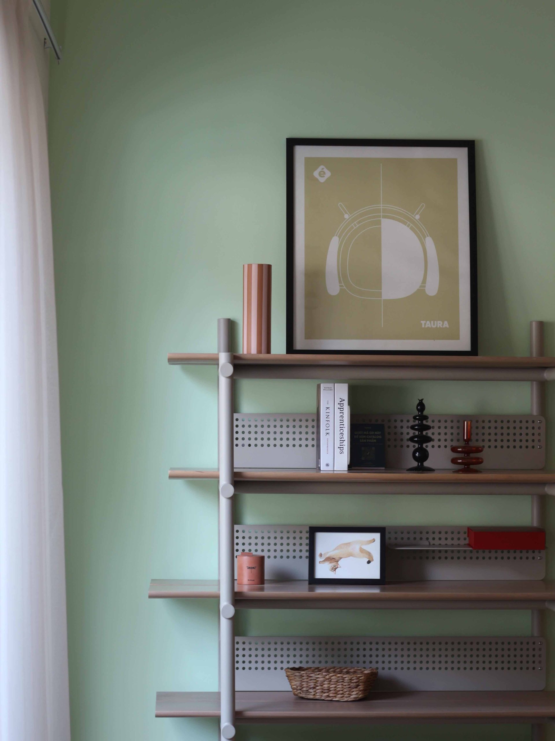 Giam doc sang tao Cang Nguyen Eponji 2