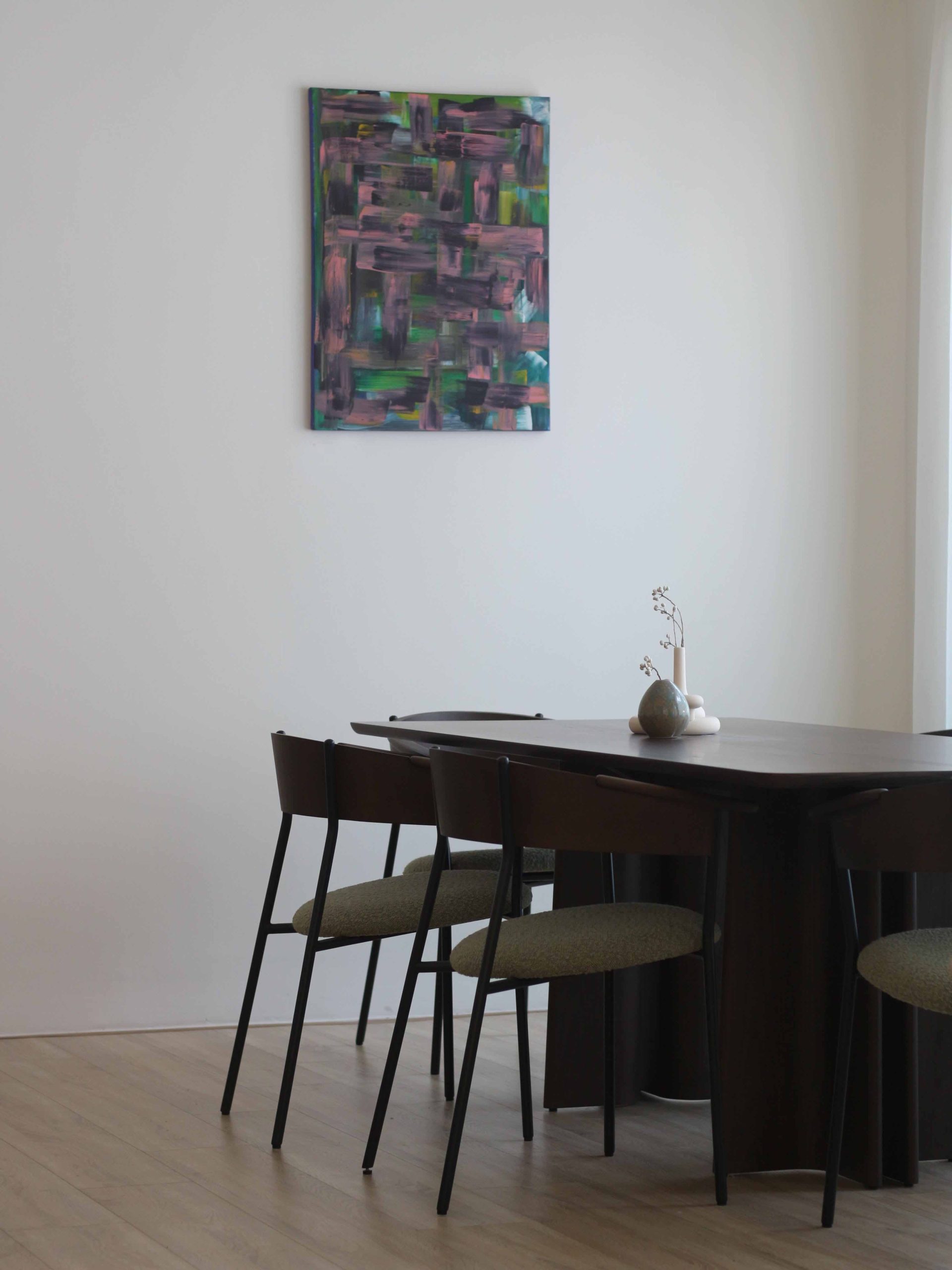 Cang Nguyen Eponji 1