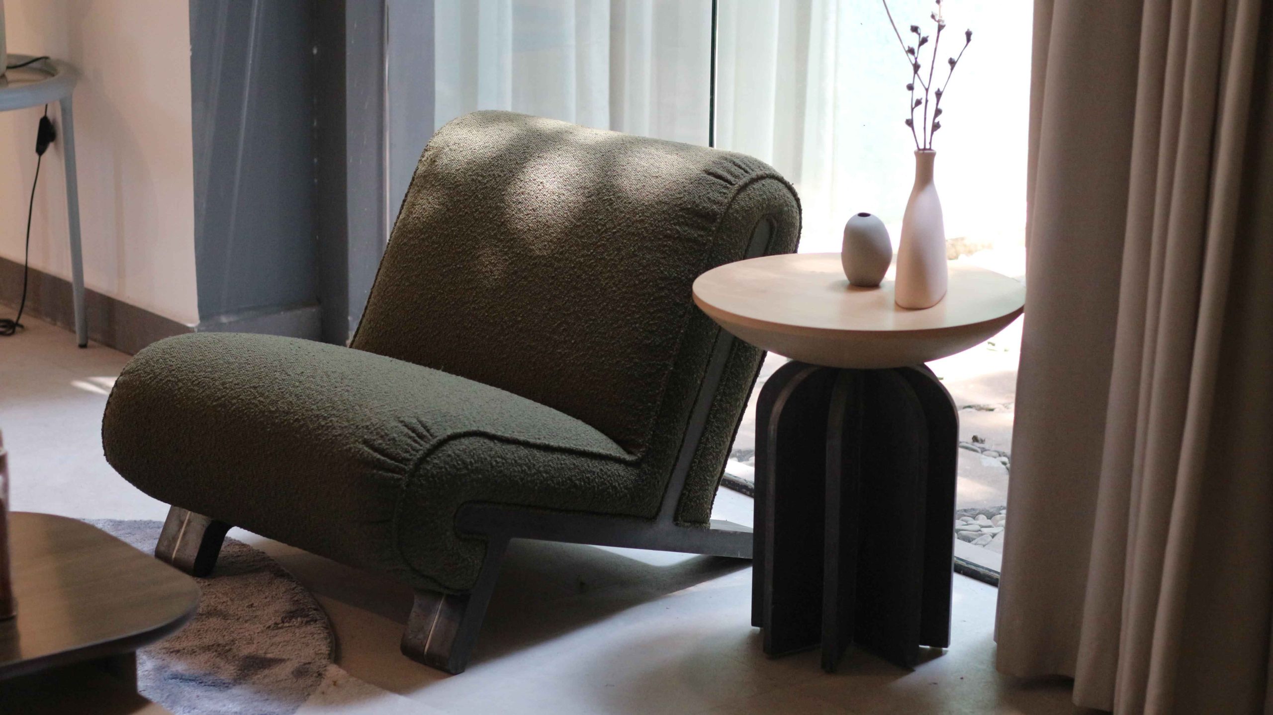 Cang Nguyen Eponji 2