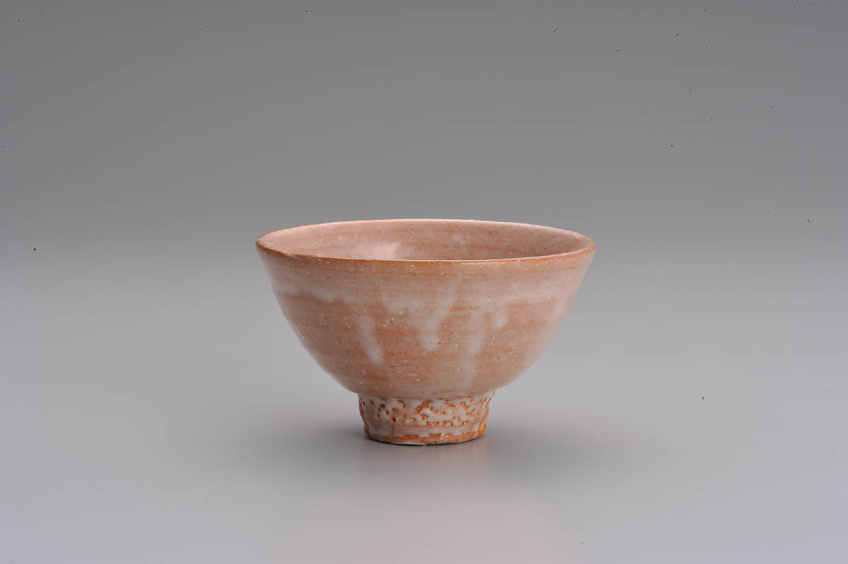 chen tra nhat ban hagi yaki