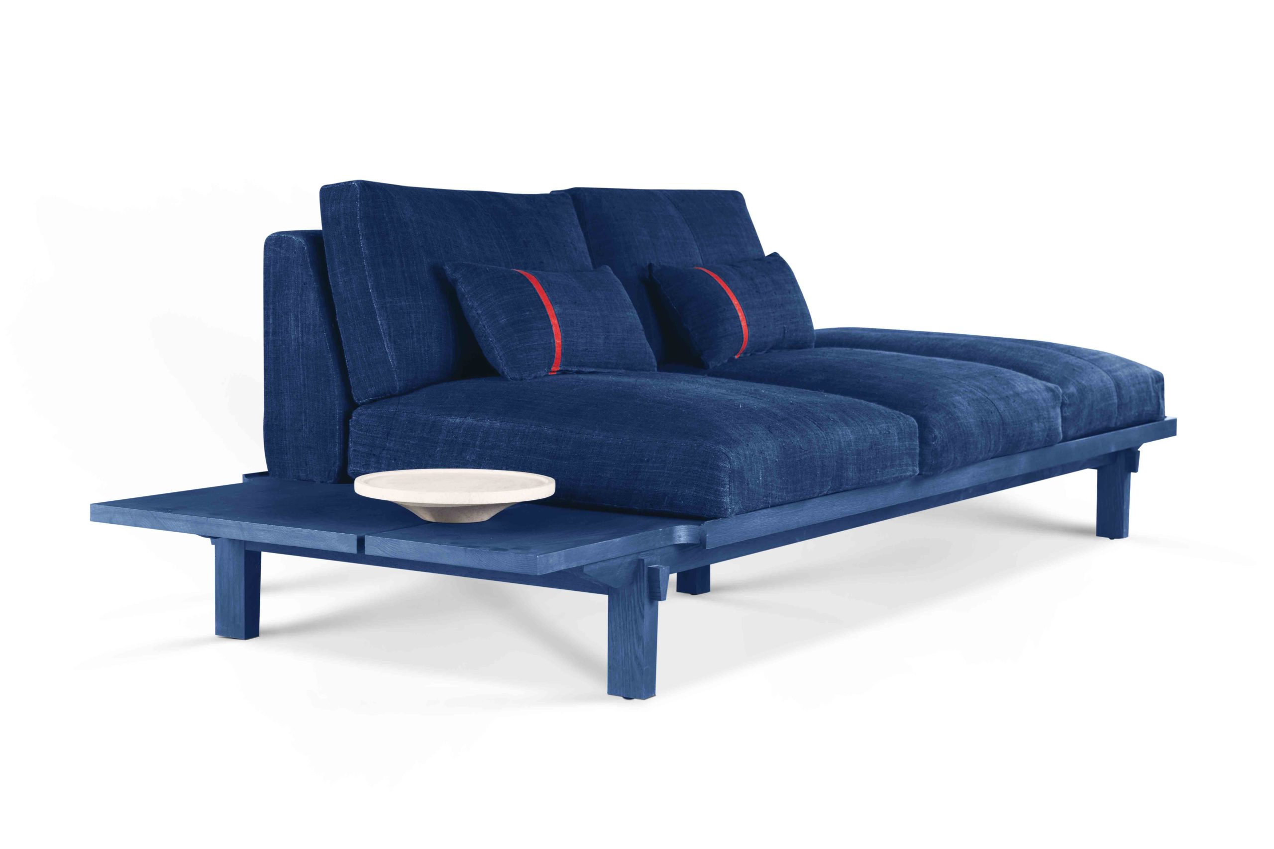 Ghe sofa Cham
