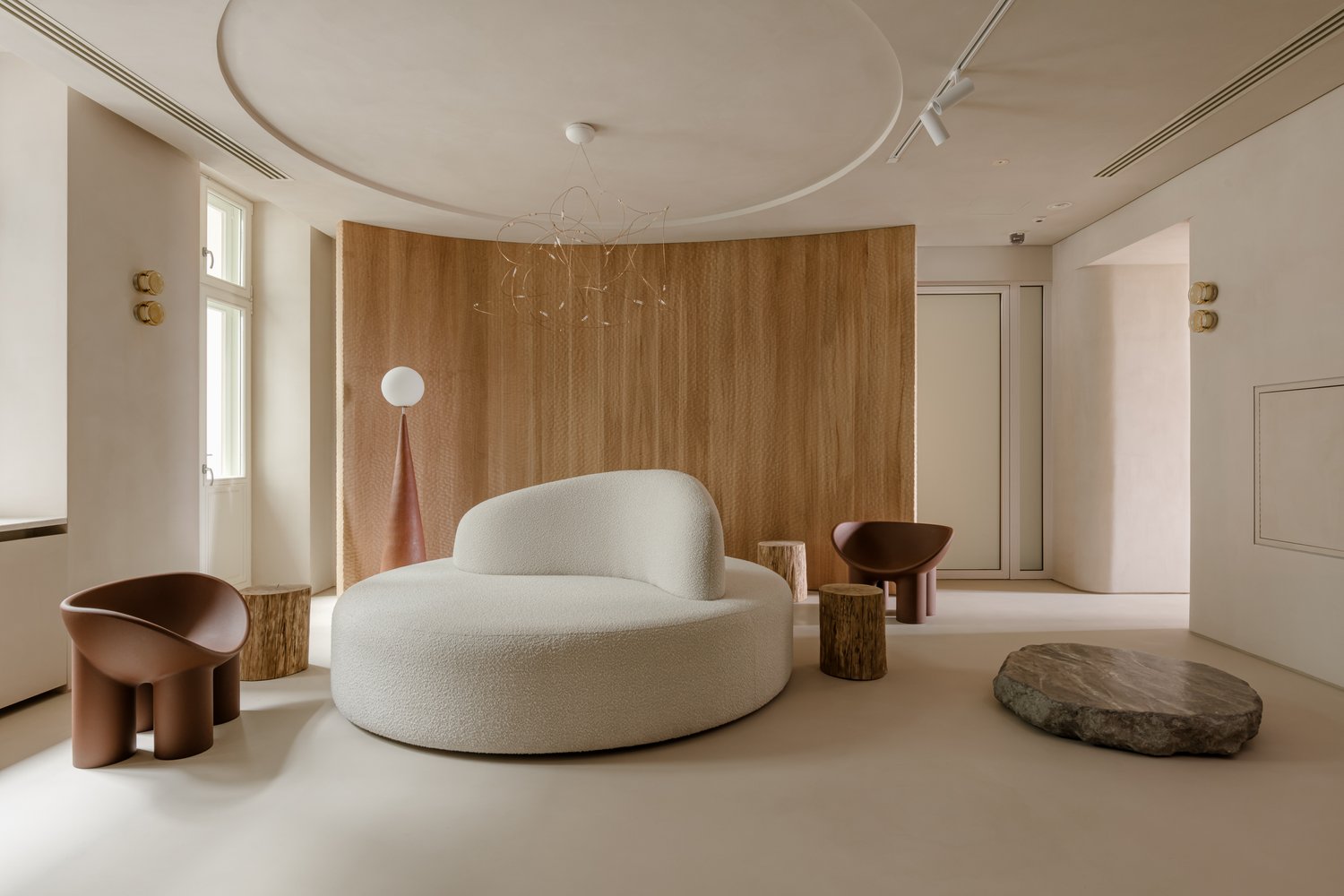 noi that phong khach sofa vach go milla nova balbek bureau