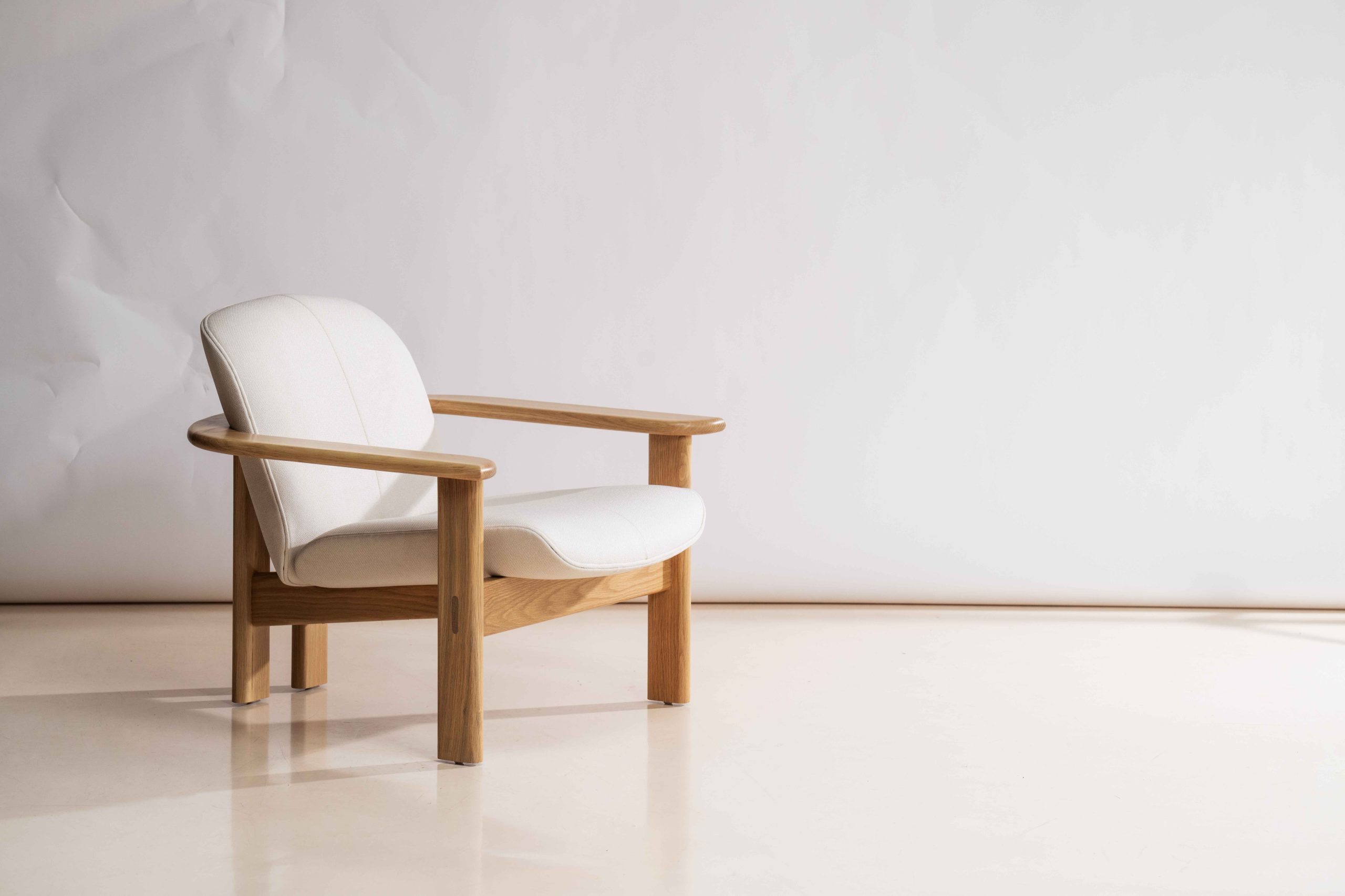 Nha thiet ke Huy Nguyen 2