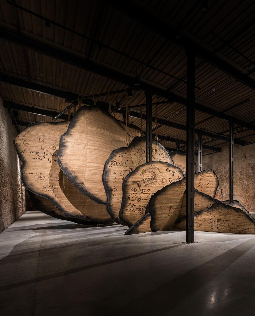 gian hang quoc gia Saudi Arabia A Rap 