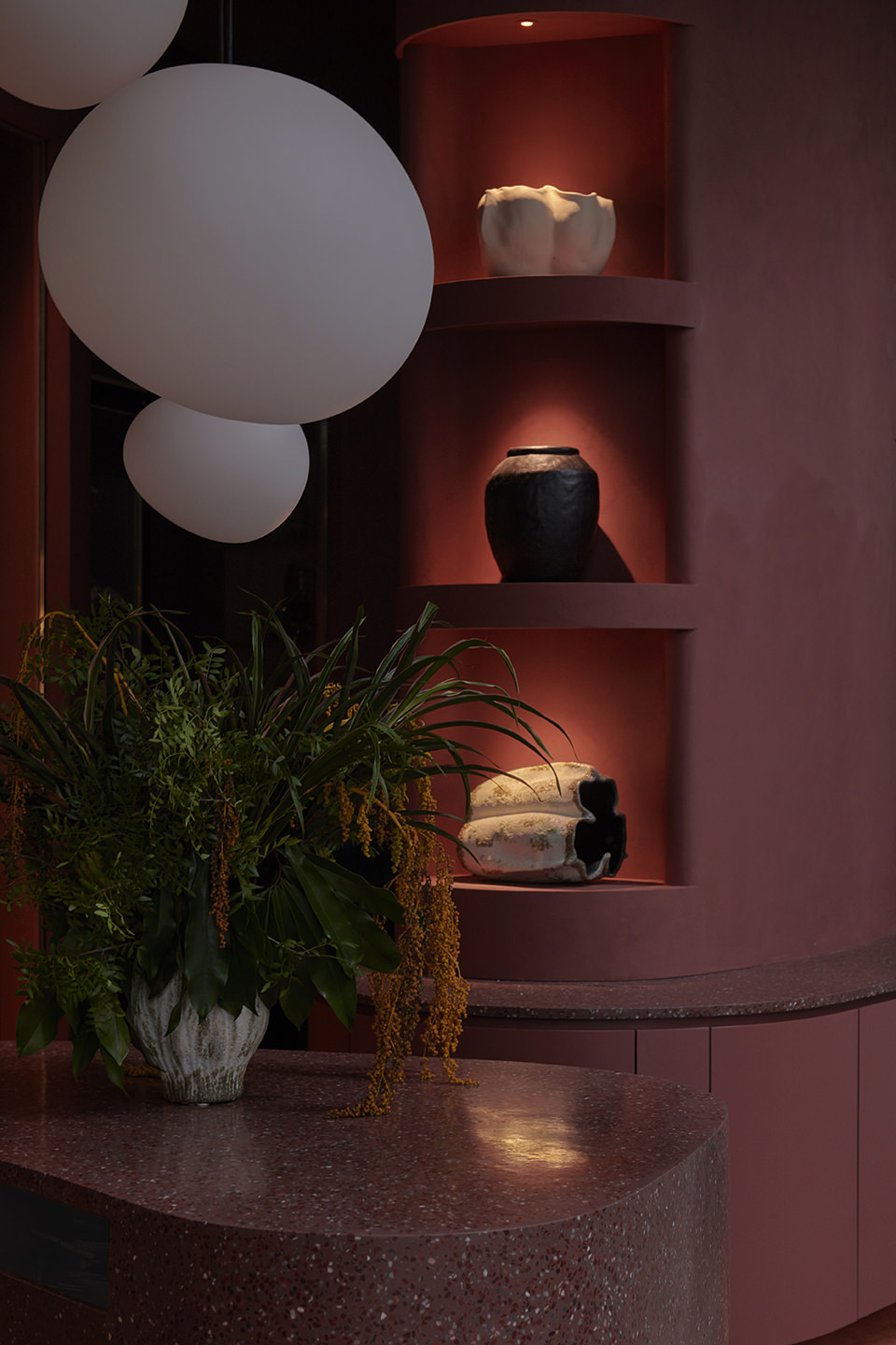 Auterra Store Singapore Wynk Leong Hon Kit Si Jian Xin