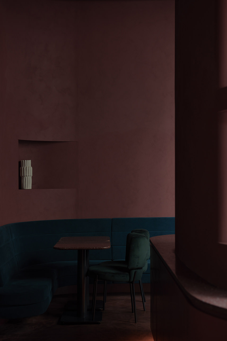 cua hang Auterra Singapore Wynk Leong Hon Kit Si Jian Xin