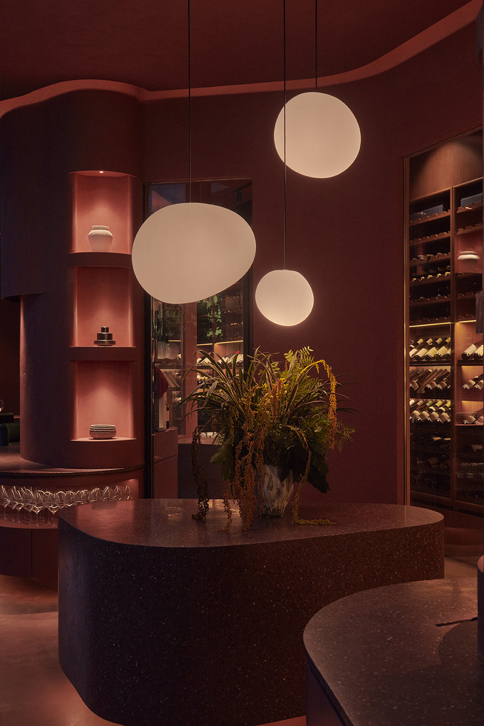 Auterra Store Singapore Wynk Leong Hon Kit Si Jian Xin