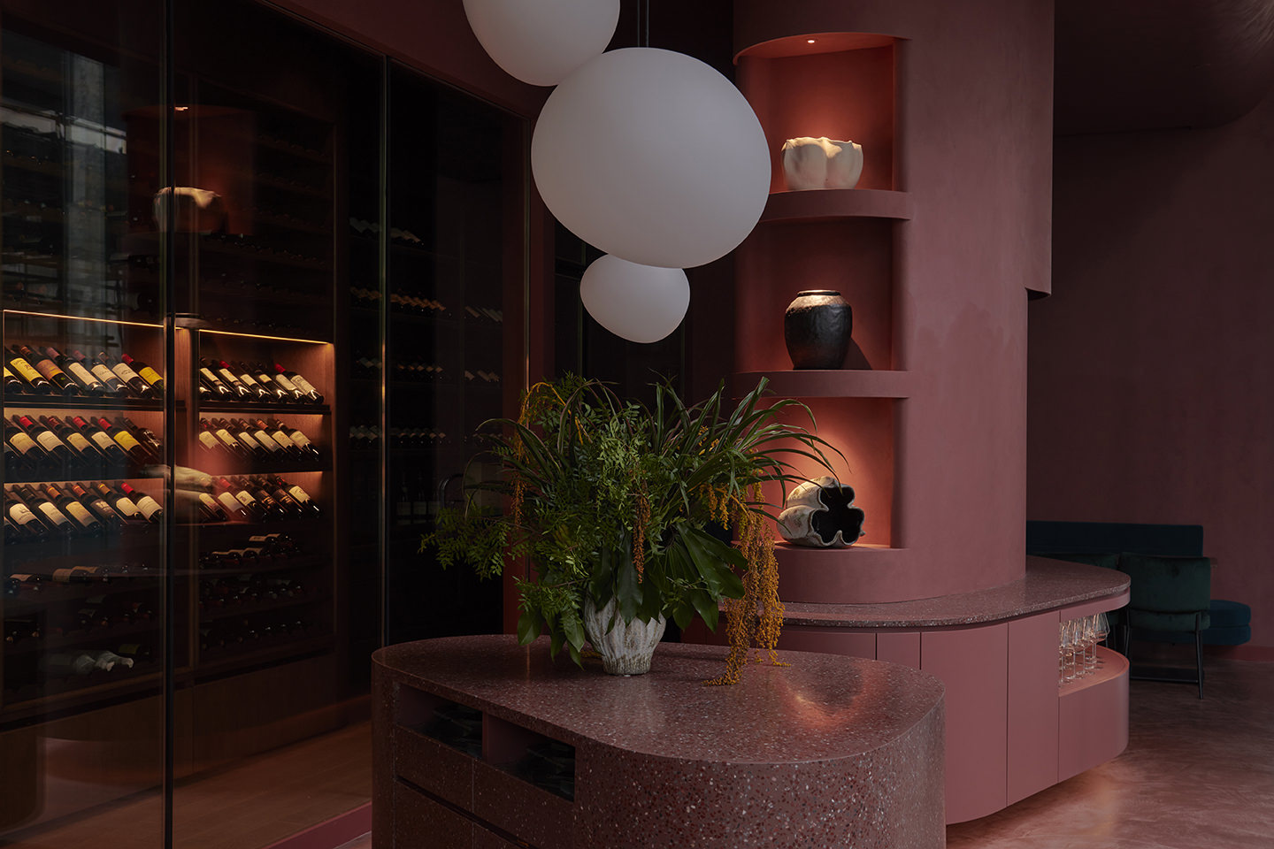 cua hang Auterra Singapore Wynk Leong Hon Kit Si Jian Xin