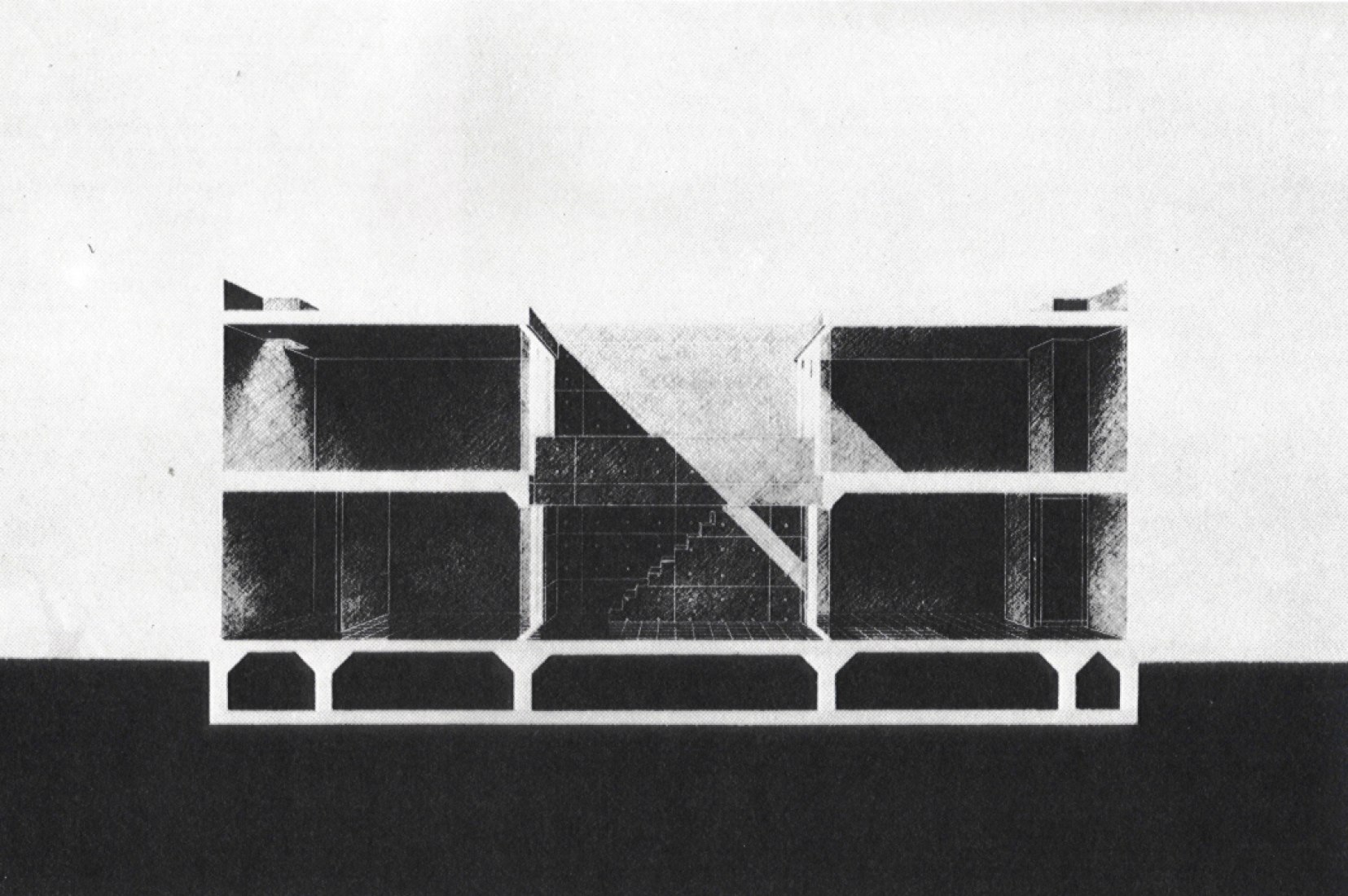 anh sang tadao ando kien truc phac thao