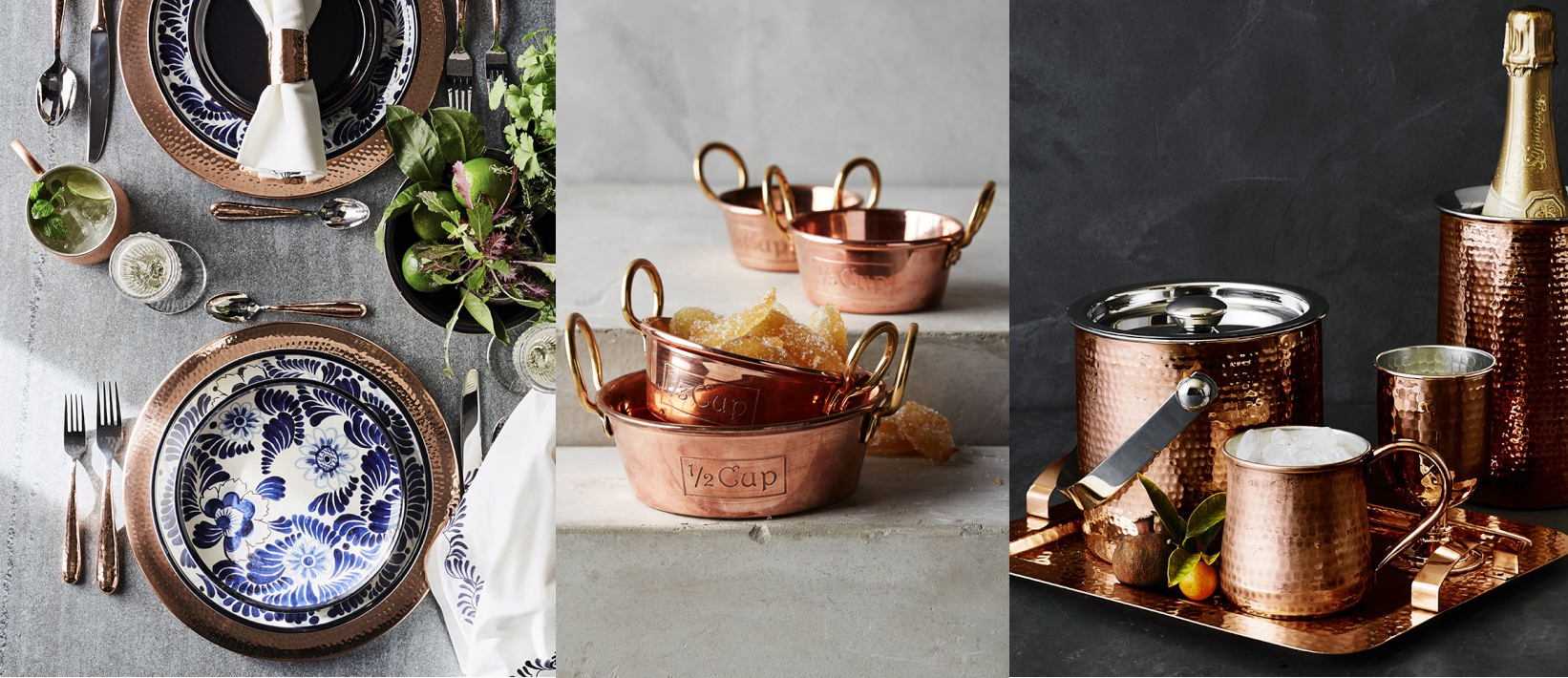 do dong trang tri noi that ban an