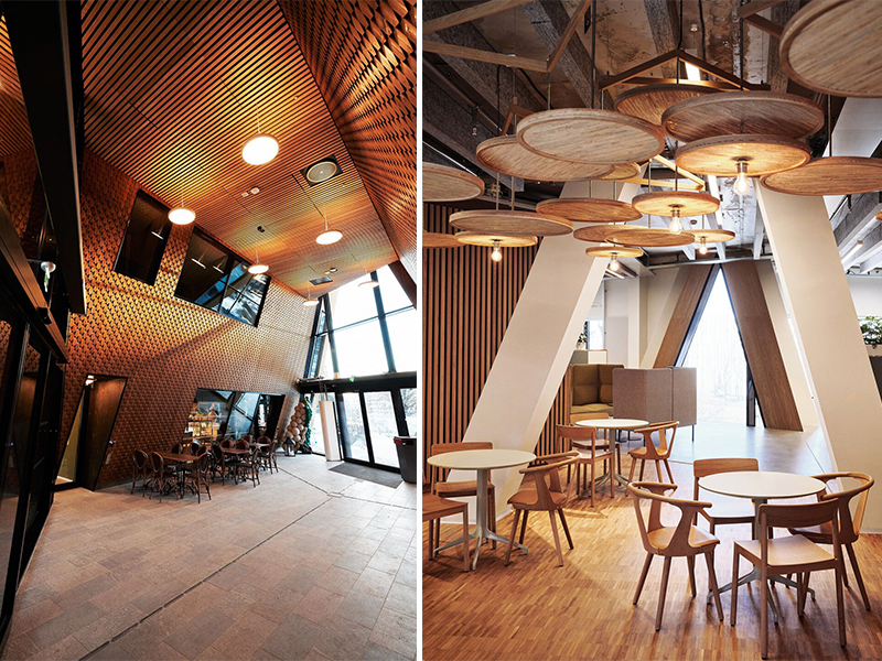 chung cu van phong ben vung bac au