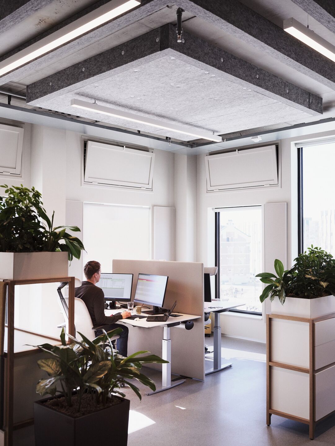 noi that van phong toi gian ben vung 