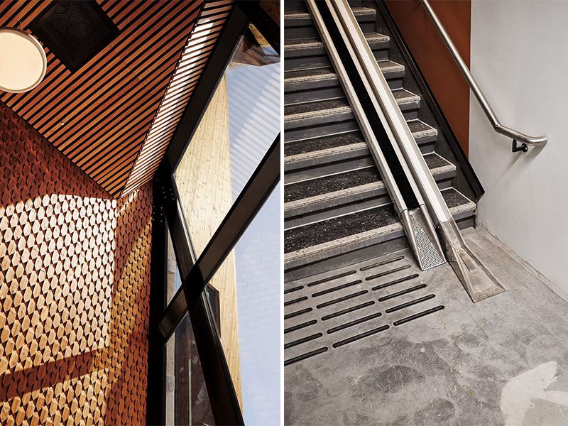 kien truc nha cao tang van phong chung cu be tong