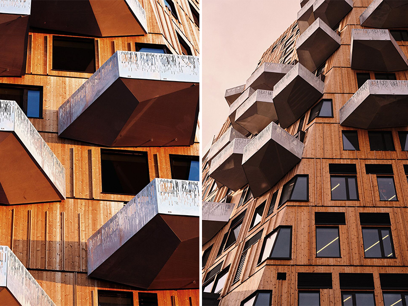 ban cong nha cao tang van phong chung cu ben vung