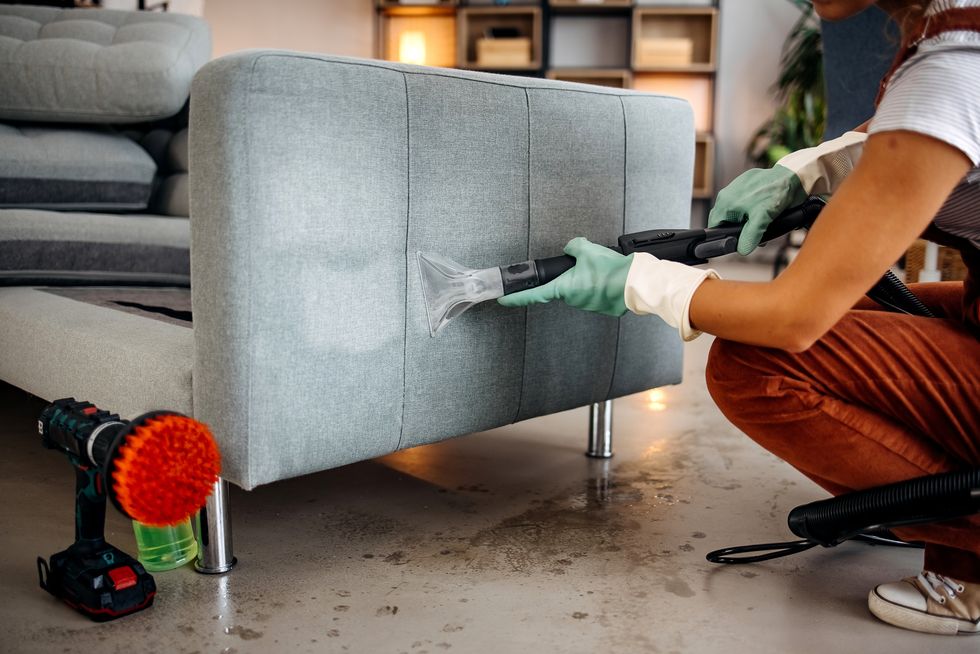 hut bui sofa da lon