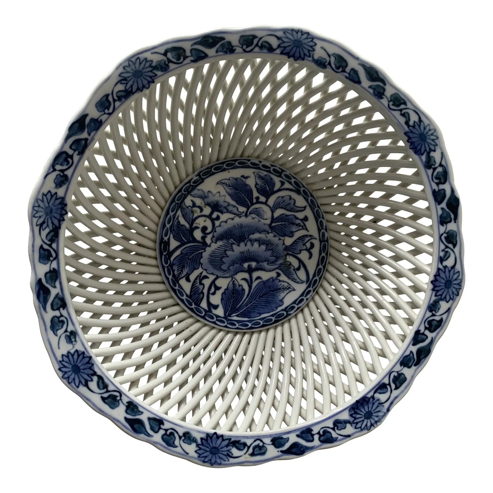 do gom su nhat ban hasami yaki thu cong