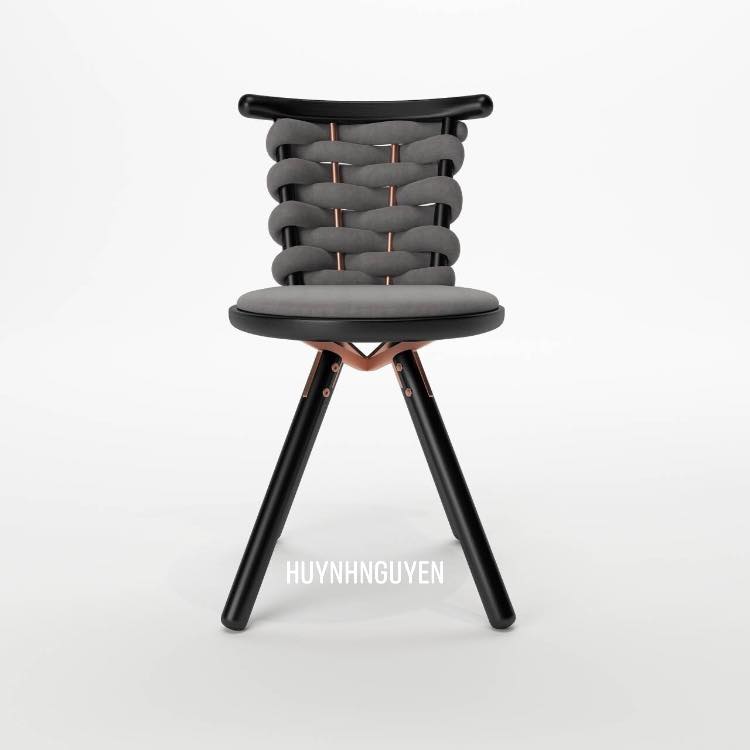 ghe do noi that huynh nguyen