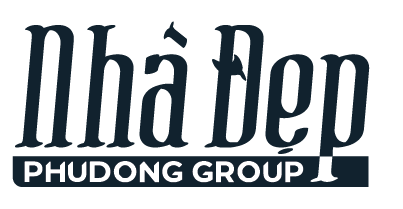 Thế giới nhà đẹp | Phong cách sống | Lifestyle | Nice House