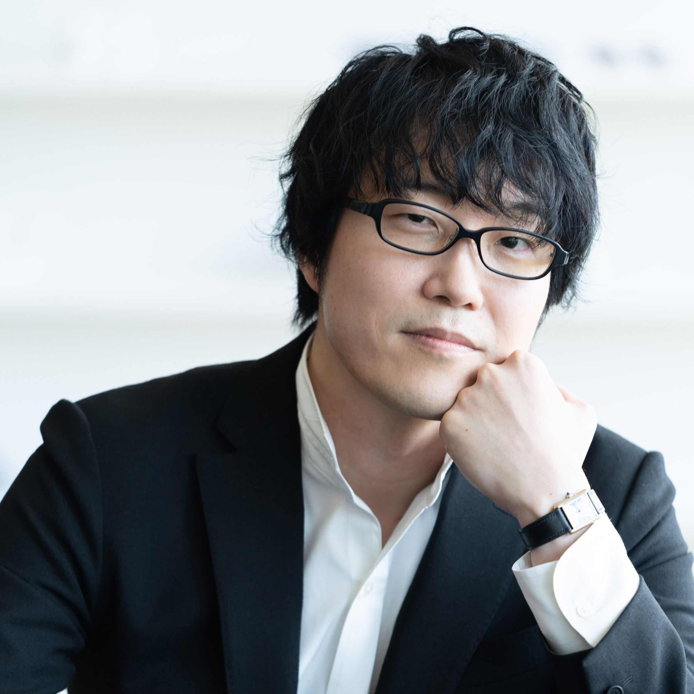 oki sato nendo daisuke yoshinari kien truc su nha thiet ke