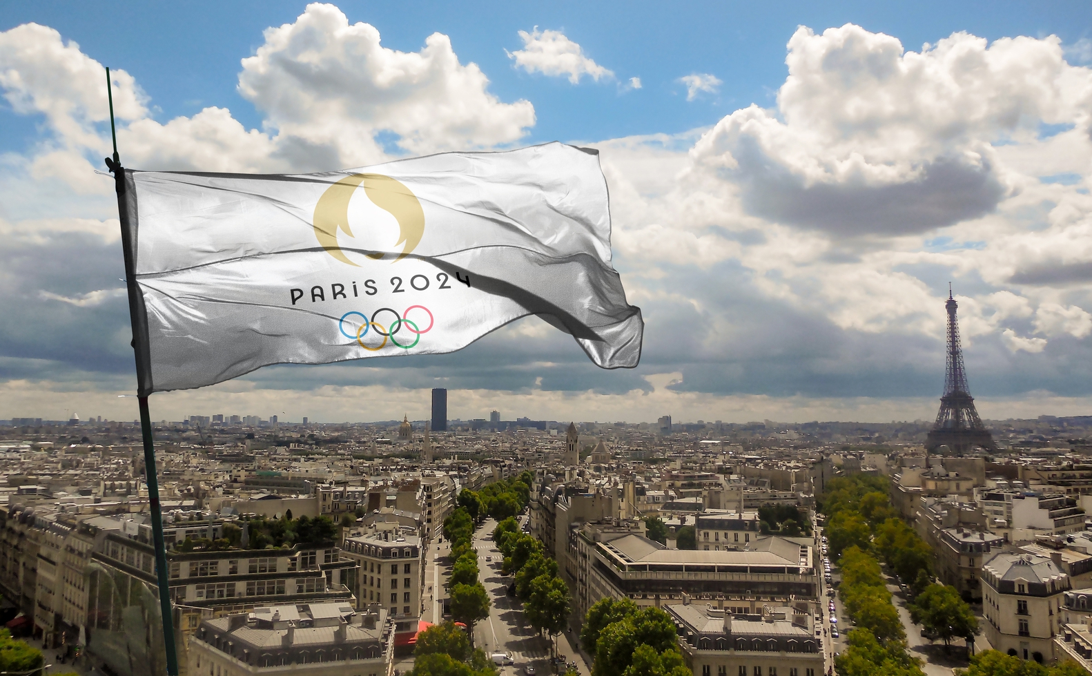 olympic paris 2024 the van hoi