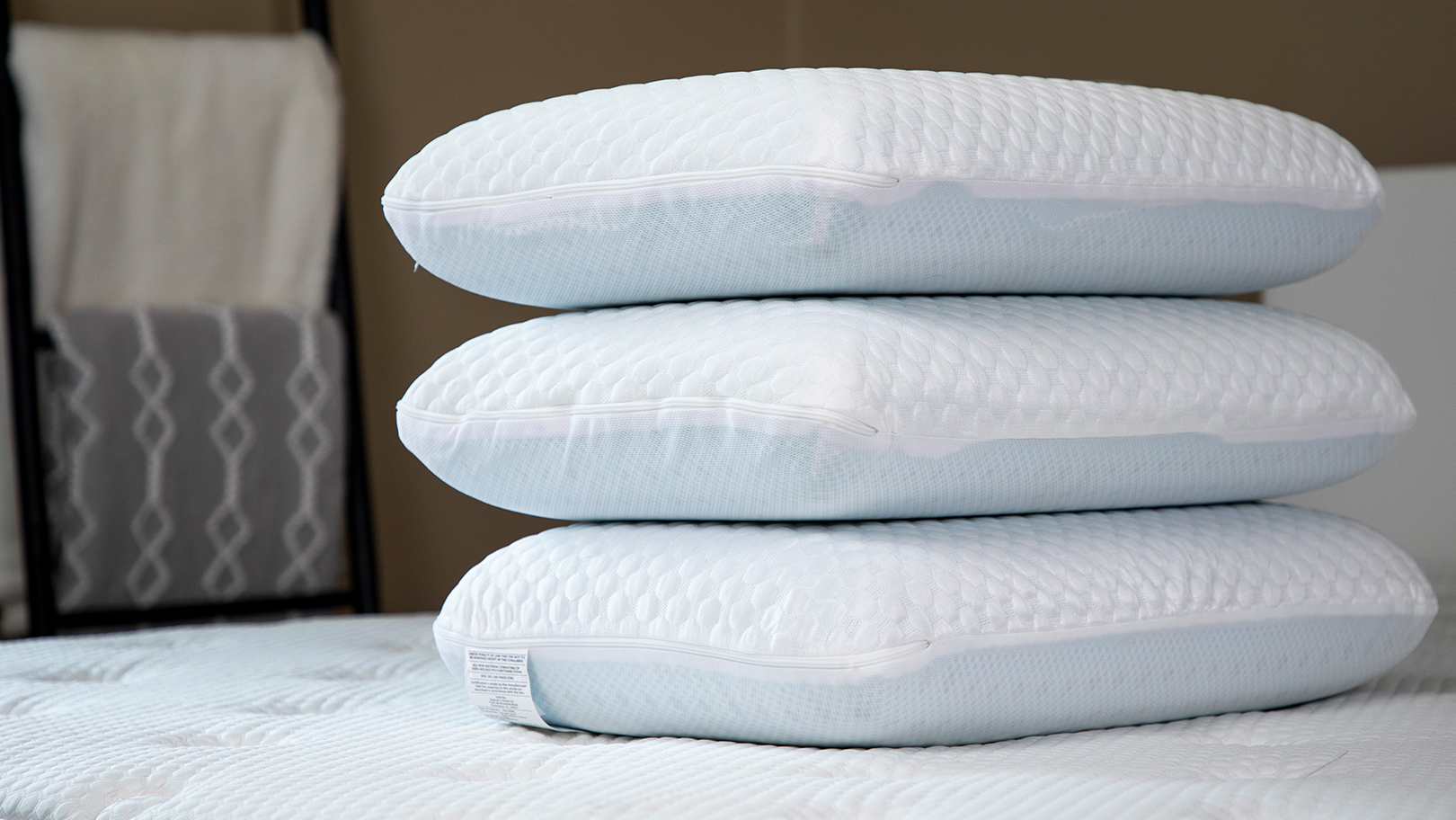 goi ngu cushion pillow phuong phap bao duong