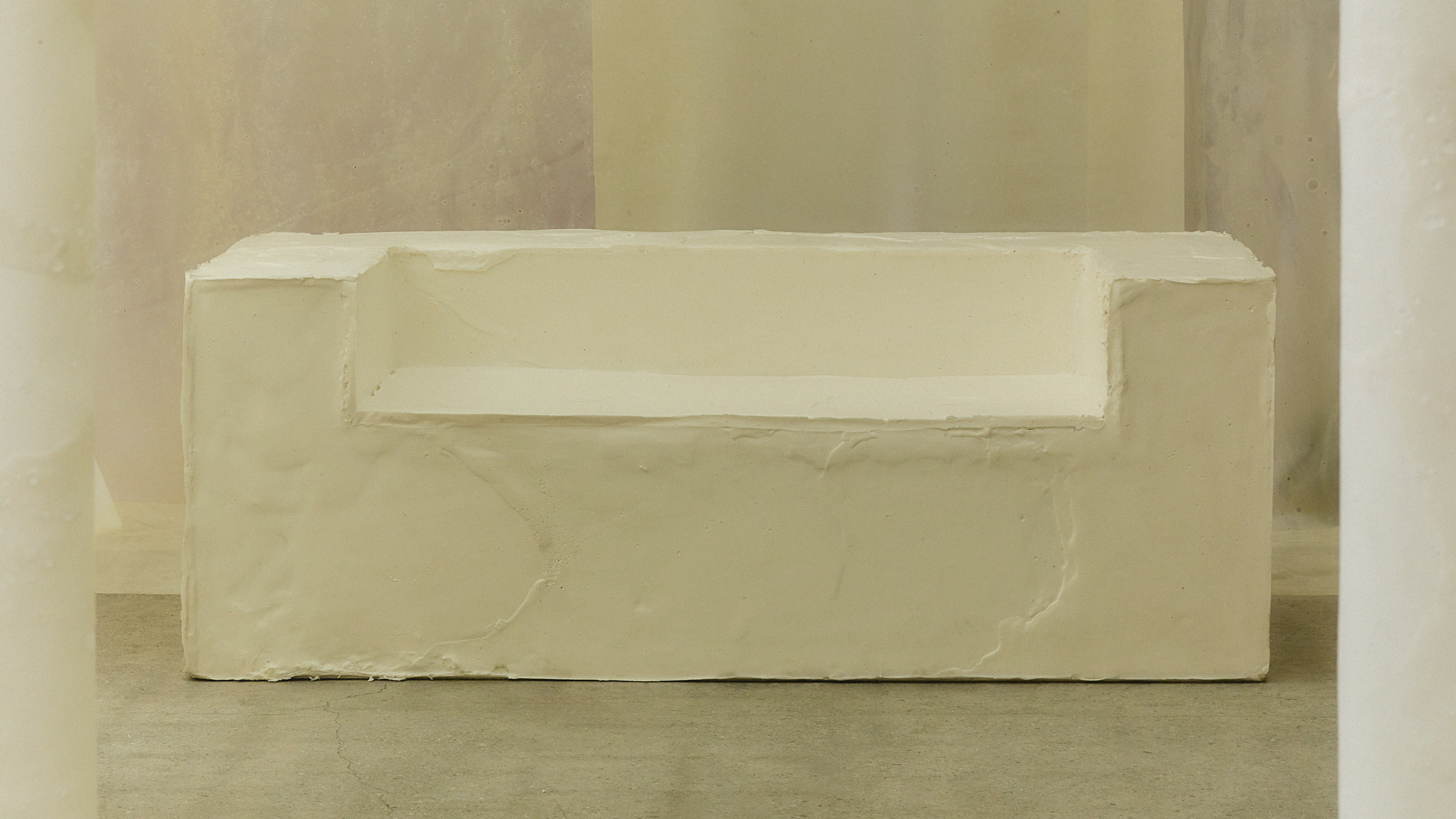 trien lam do noi that 3 days of design ben vung procel