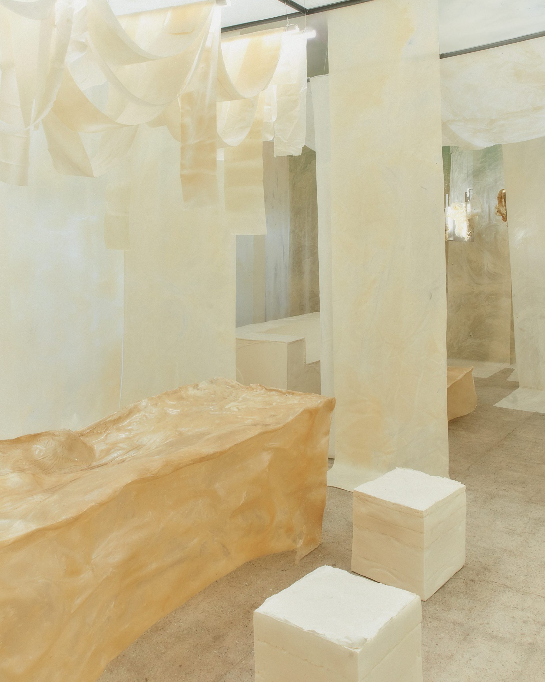 trien lam do noi that nhua sinh hoc 3 days of design ben vung