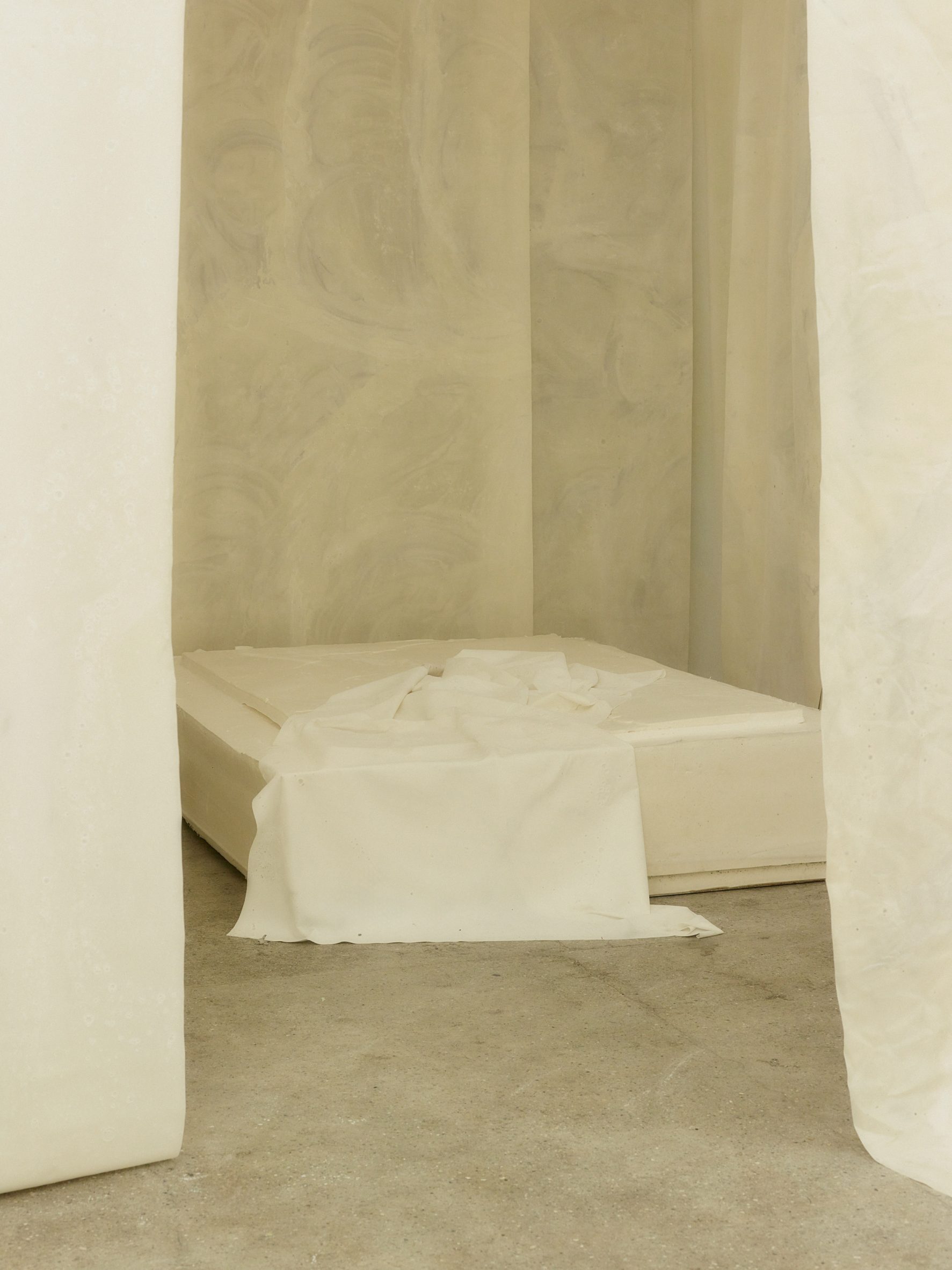 do noi that trien lam white utopia 3 days of design 2024