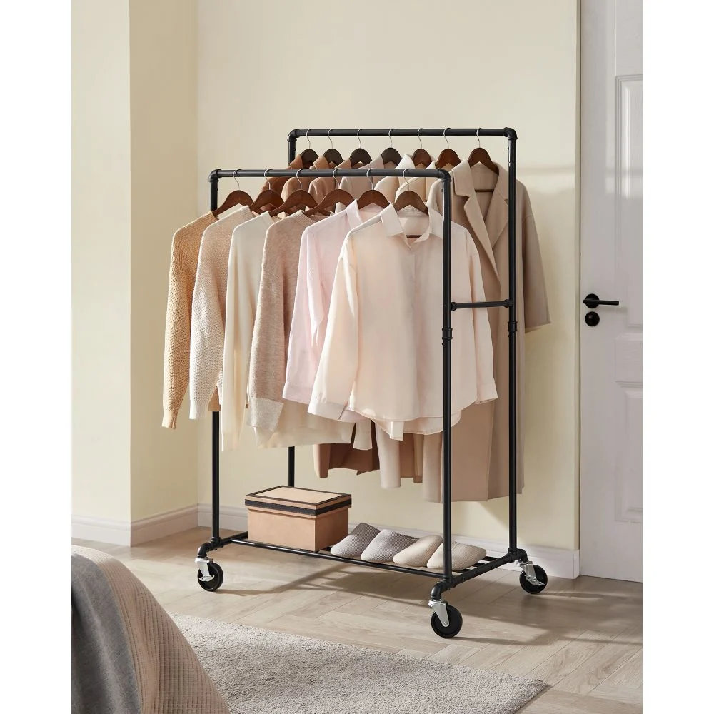 clothing racks di dong