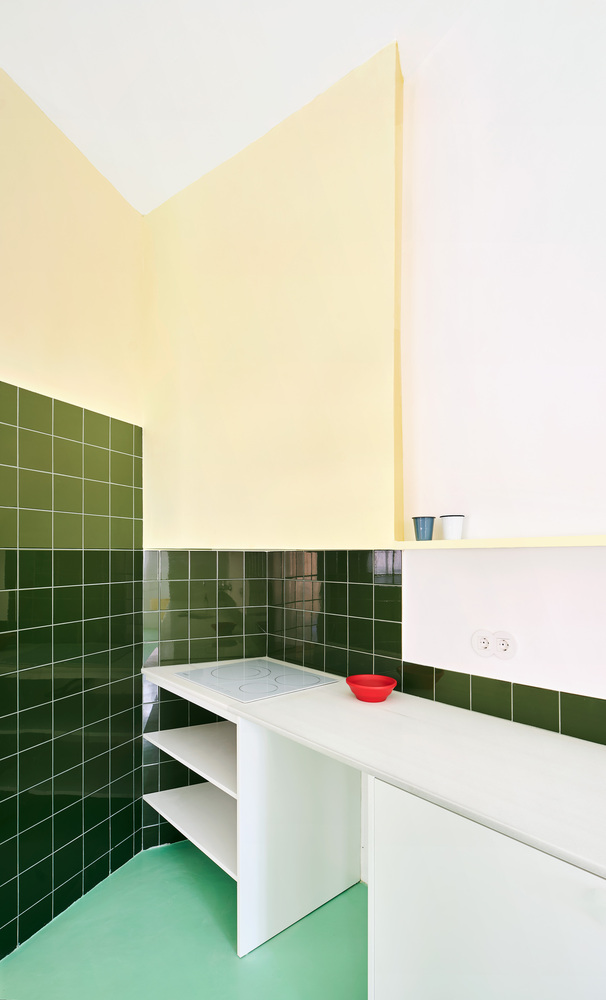 phong tam gach op tuong