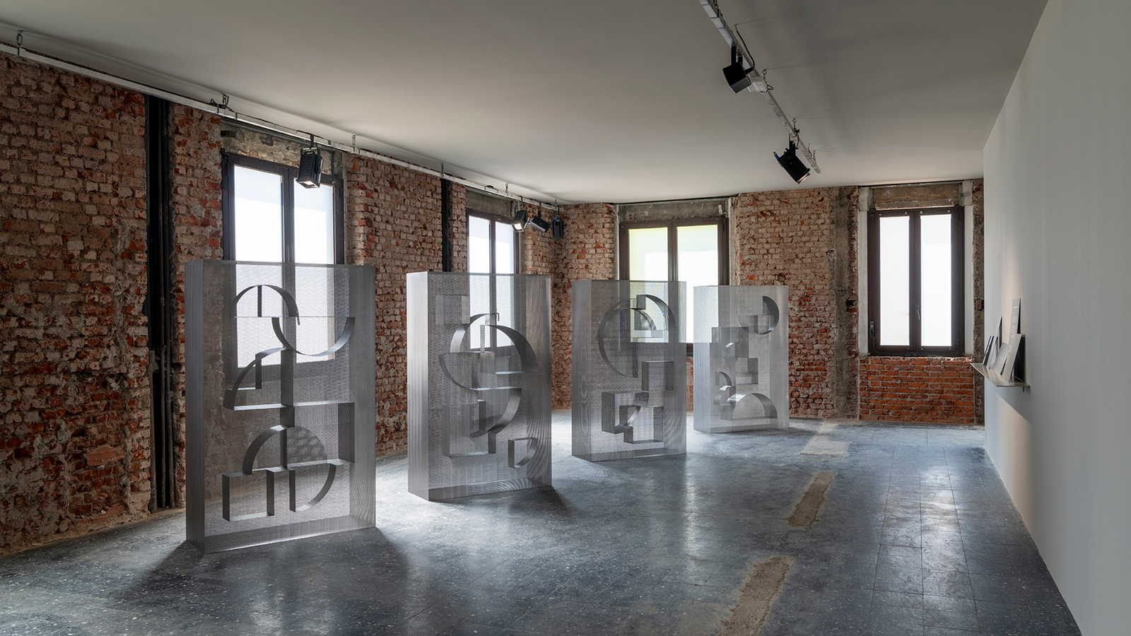 nendo trien lam milan design week ben vung