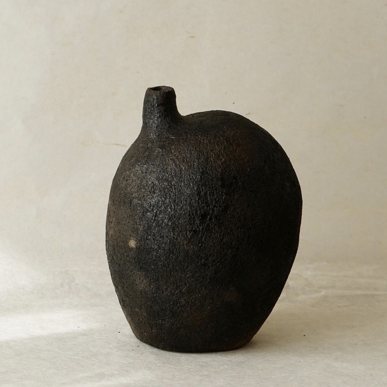 Bau Truc van hoa champa