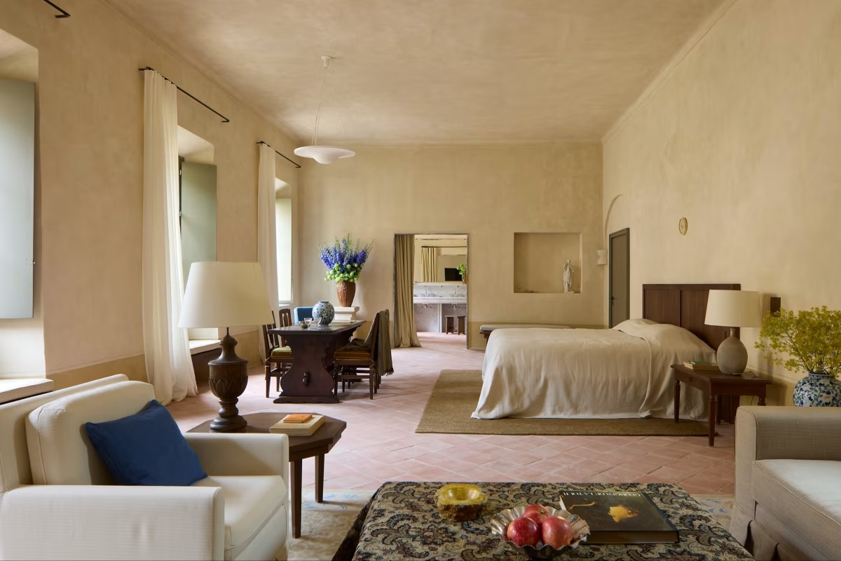 Hôtel du Couvent nice france phap Baroque Belle Époque Colline du Château Valéry Grégo