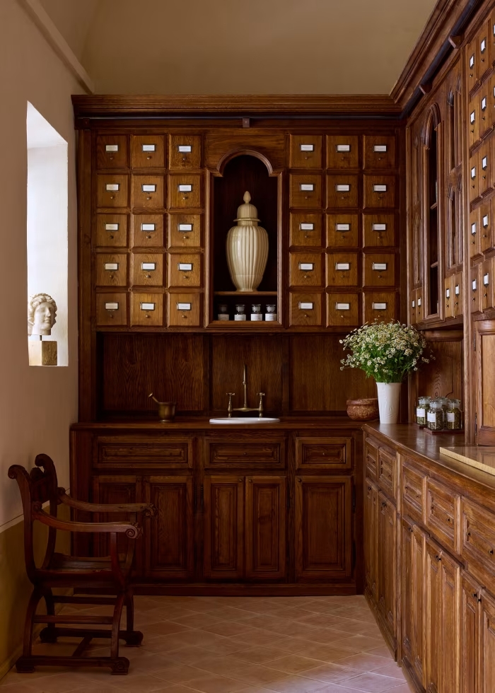 khach san Hôtel du Couvent nice france phap Baroque Belle Époque Colline du Château Valéry Grégo