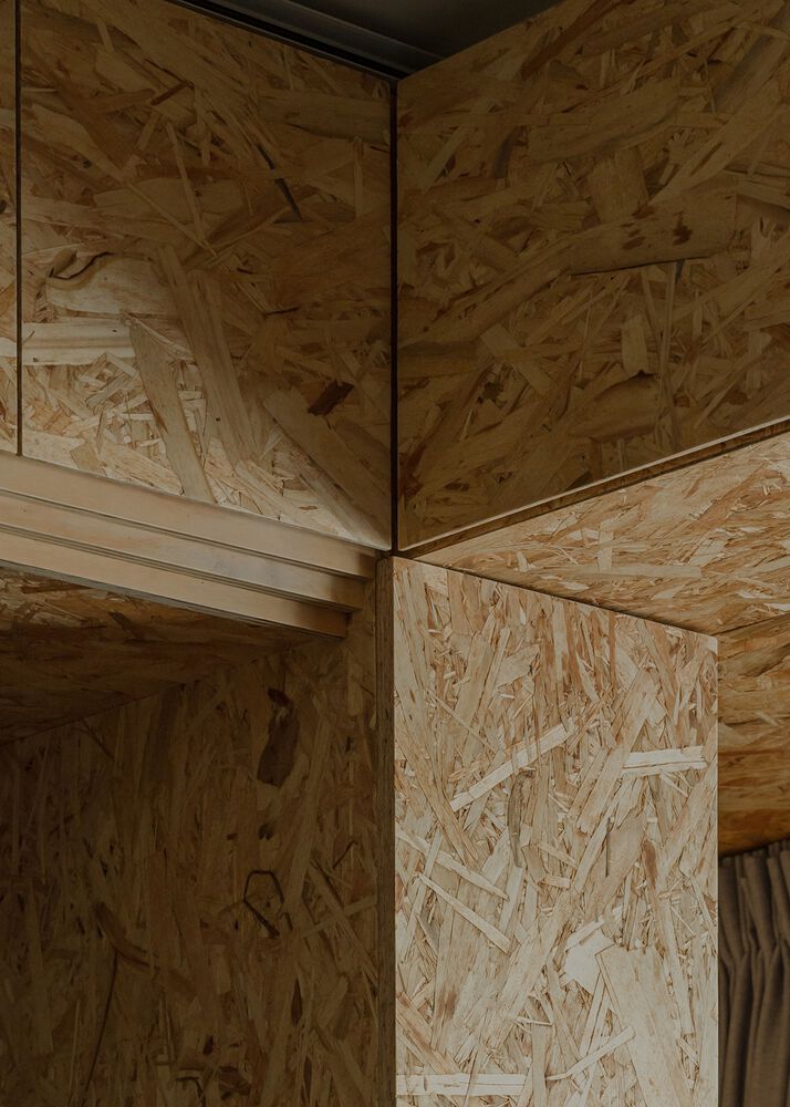 house c noi that go InOrder Studio