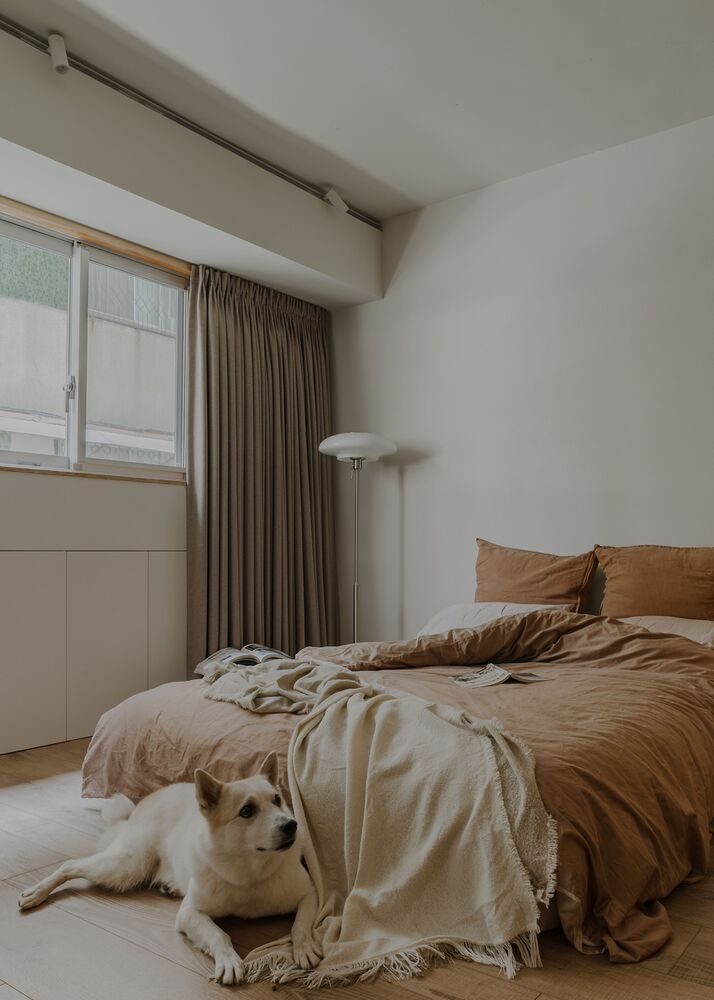 house c noi that go InOrder Studio