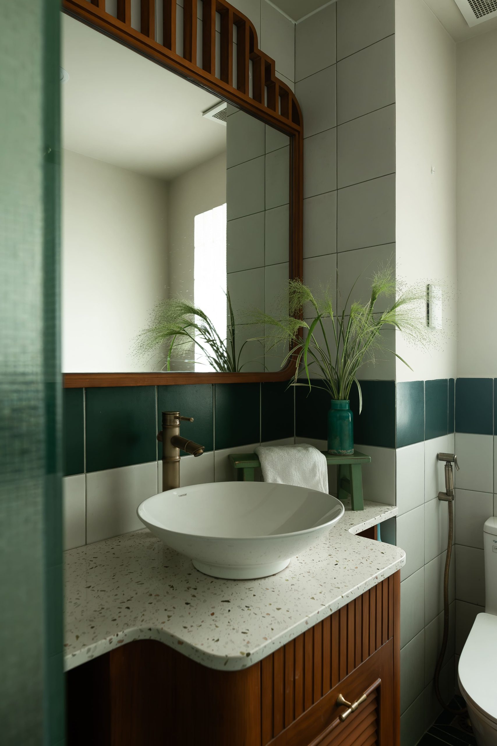 cai tao chung cu 72 ham nghi IIN Studio