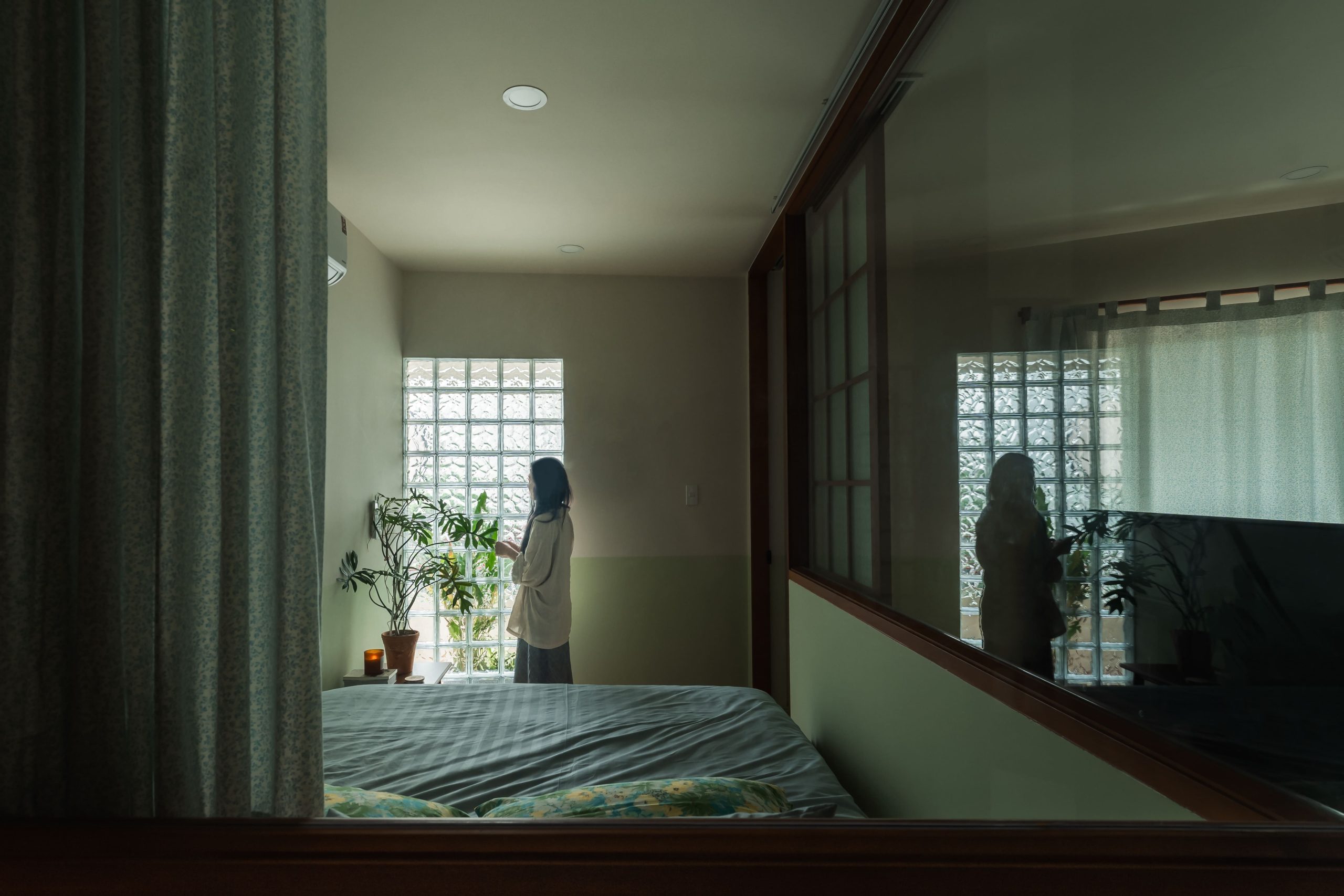 cai tao chung cu 72 ham nghi IIN Studio