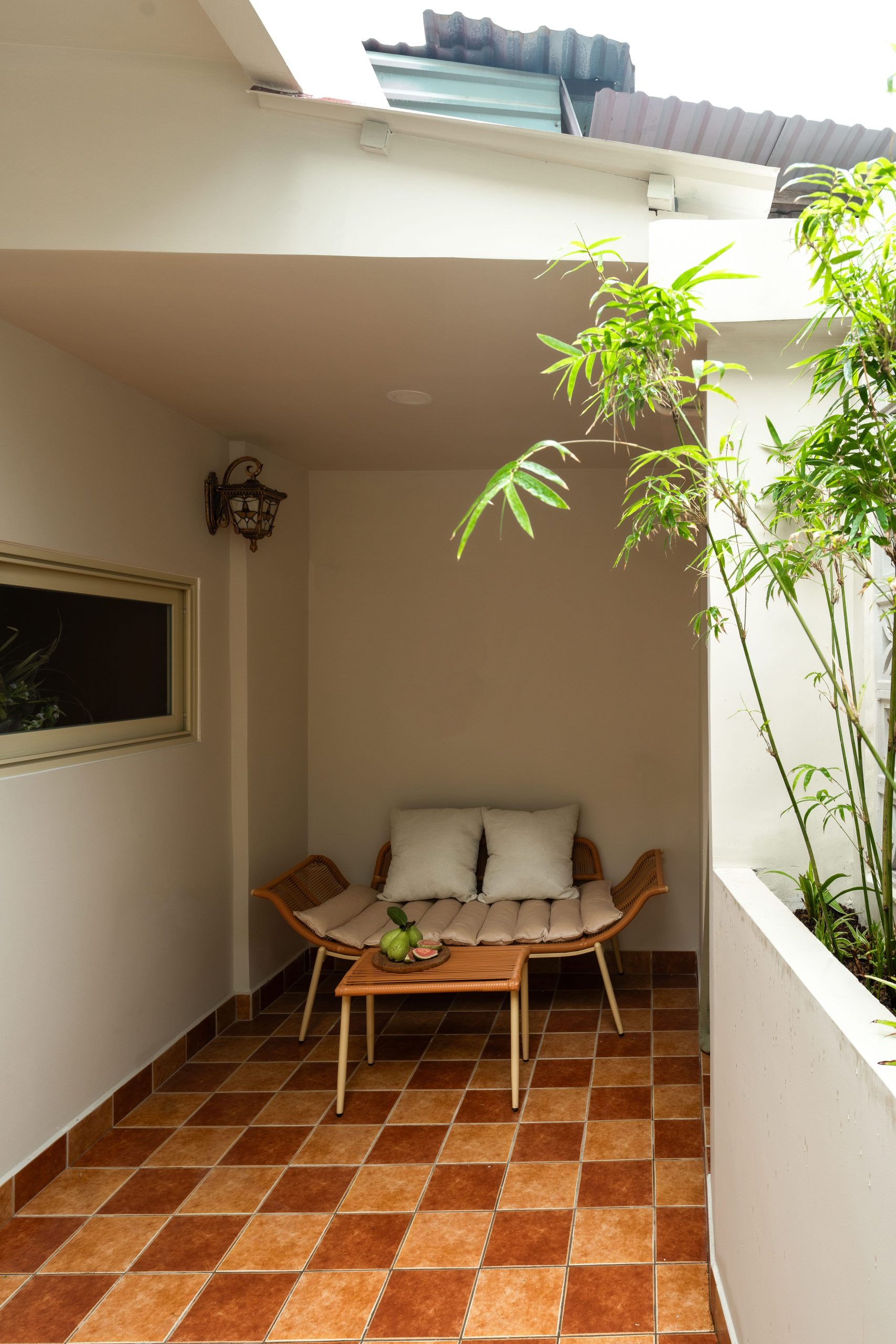 chung cu 72 ham nghi IIN Studio