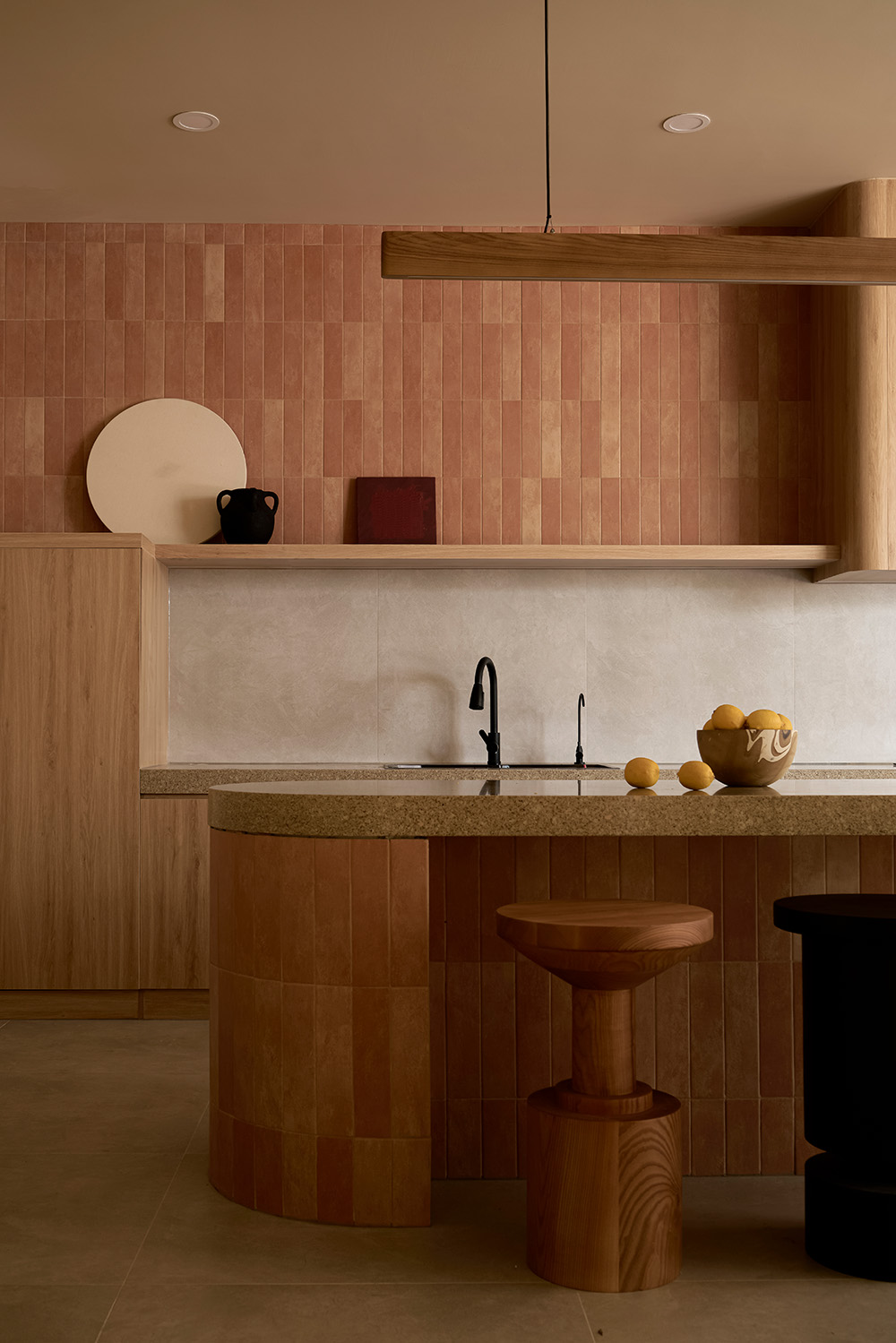 Nha nghi duong BR-VT 3