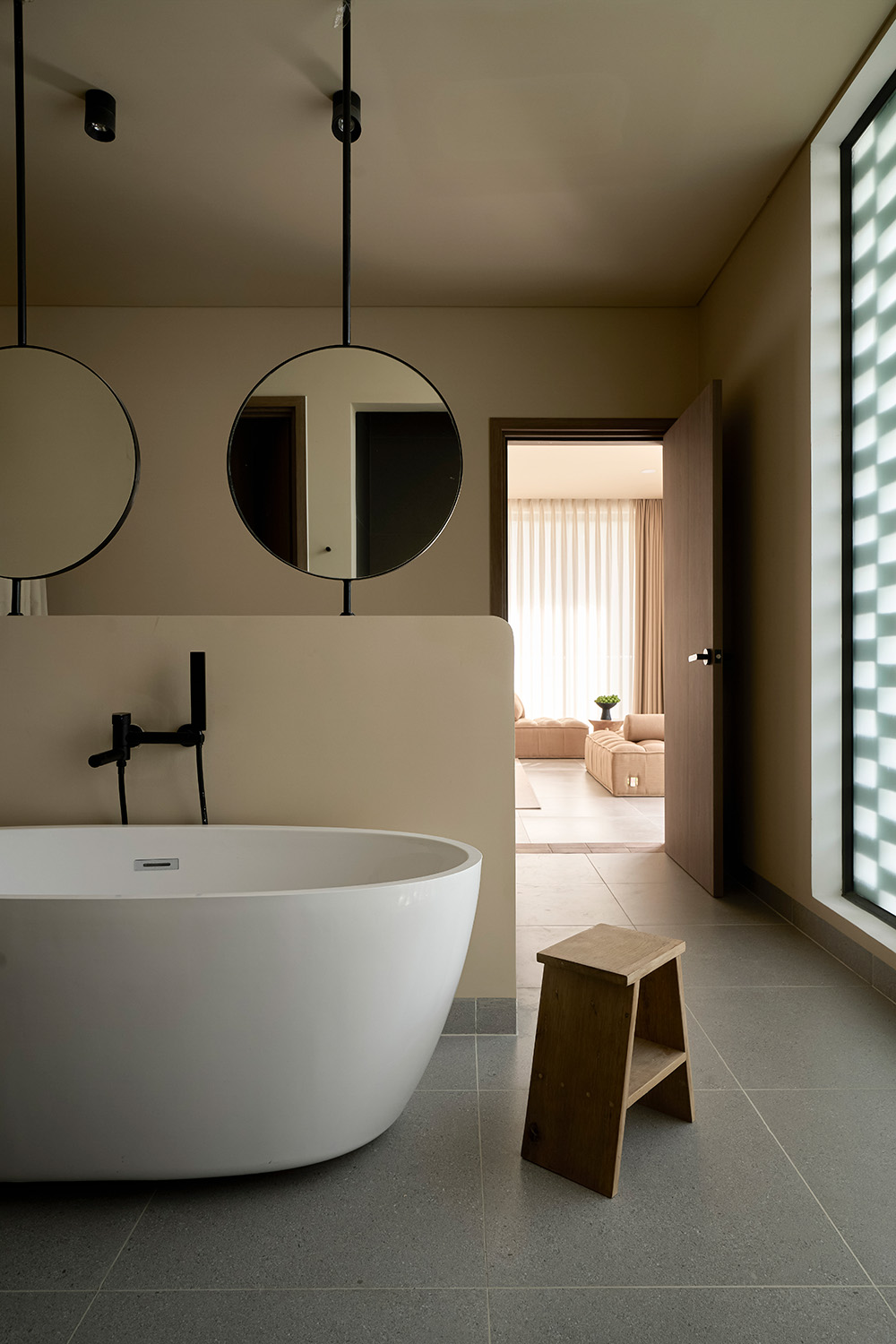 Nha nghi duong BR-VT 5