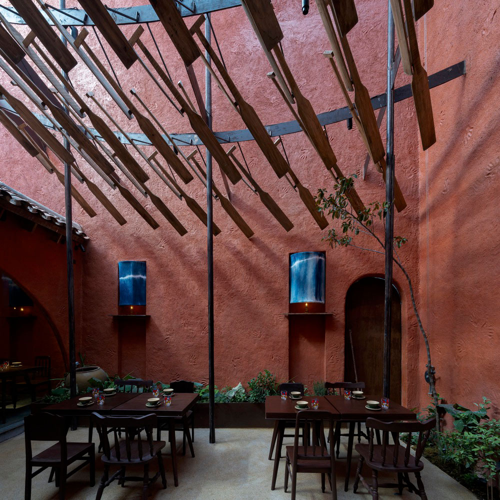 The third place ED41 1