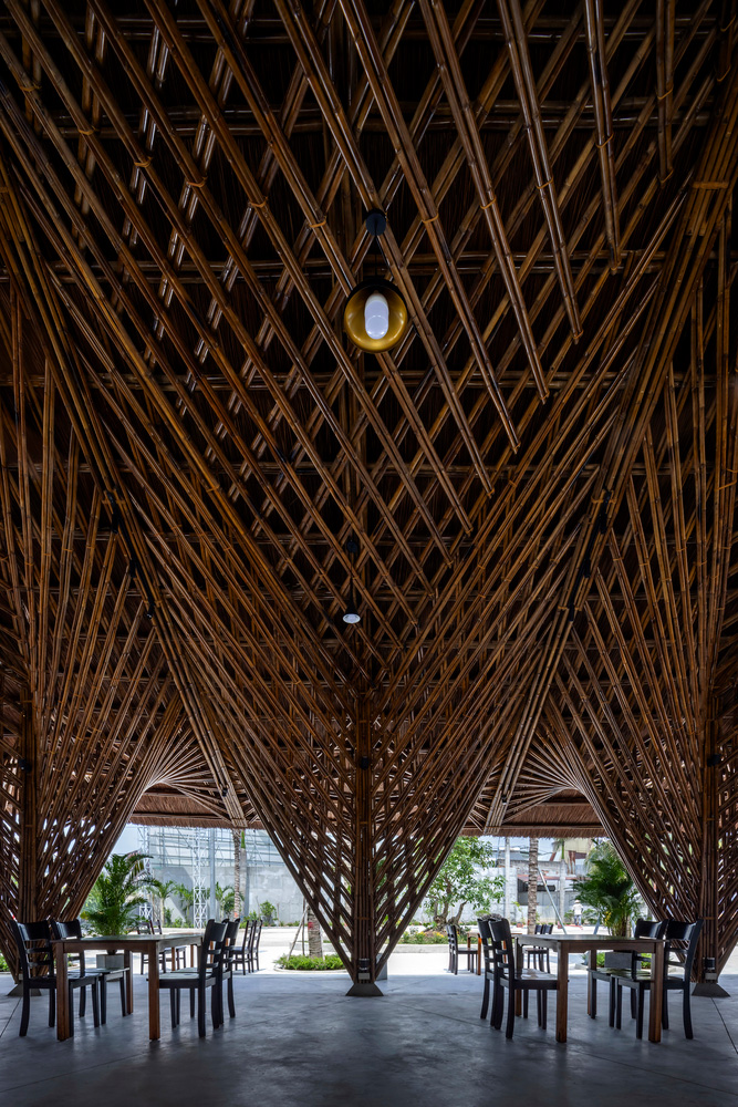 The third place ED41 2